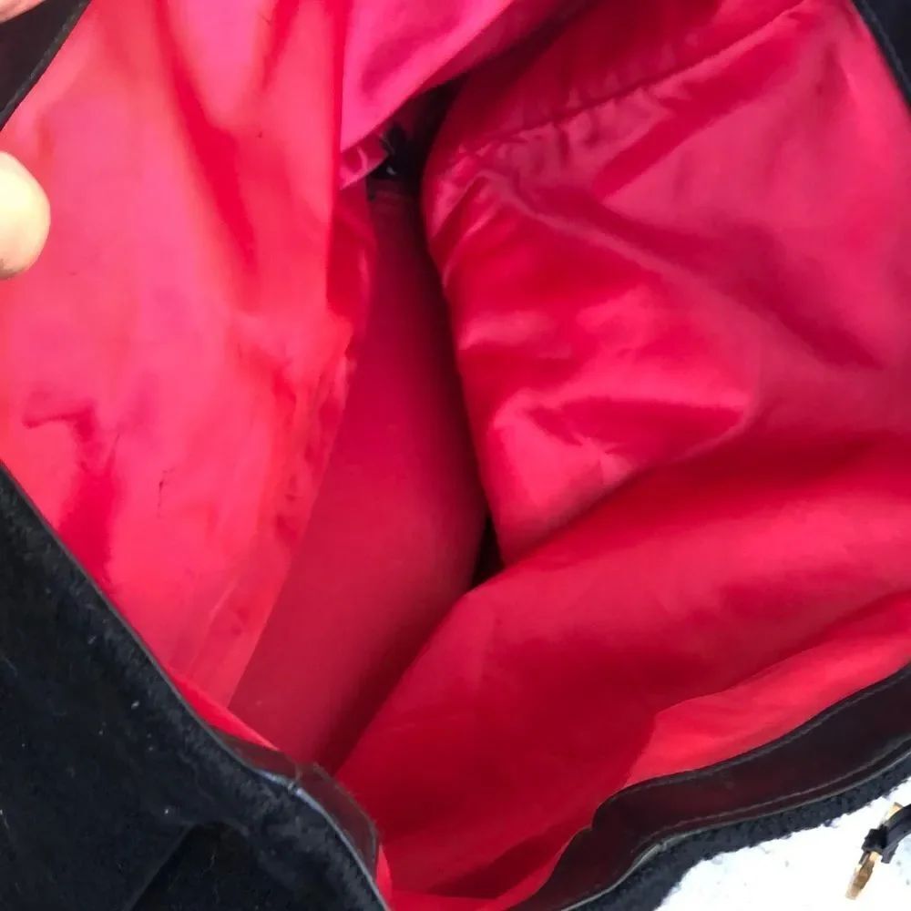 Givenchy tote - Picture 4 of 5
